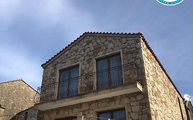 Casa Do Palheiro